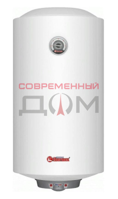 THERMEX Nova 50 V Slim/ 2кВт, 50 л